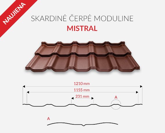 skardine-cerpe-moduline-mistral