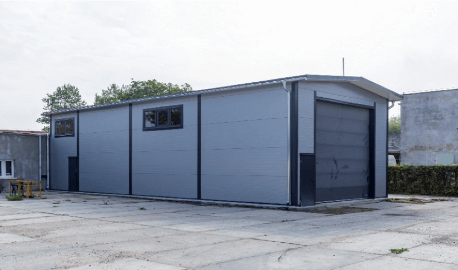 angaras sandwich servisas2