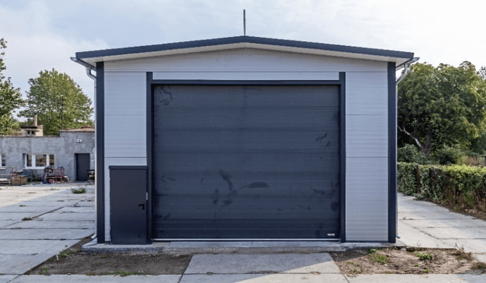 angaras sandwich servisas4.png