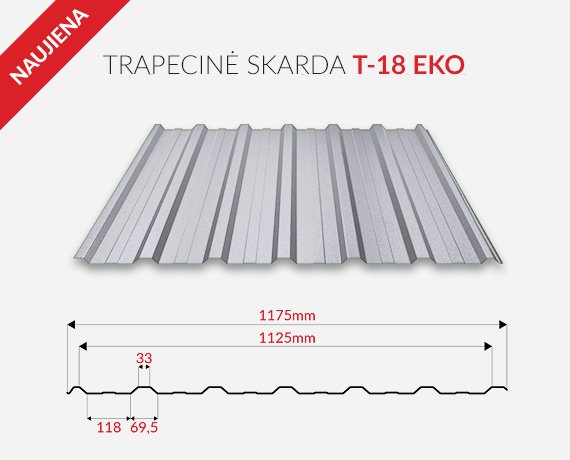 trapecine-skarda-t18-eco-2