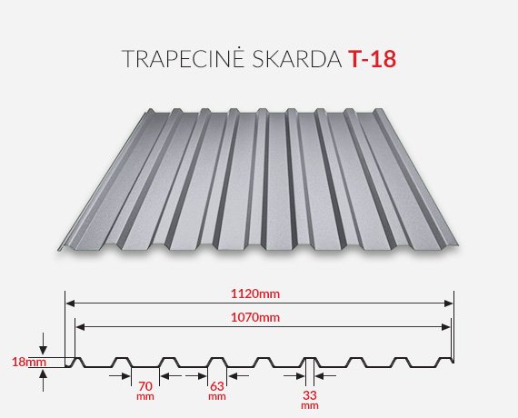 trapecine-skarda-t18
